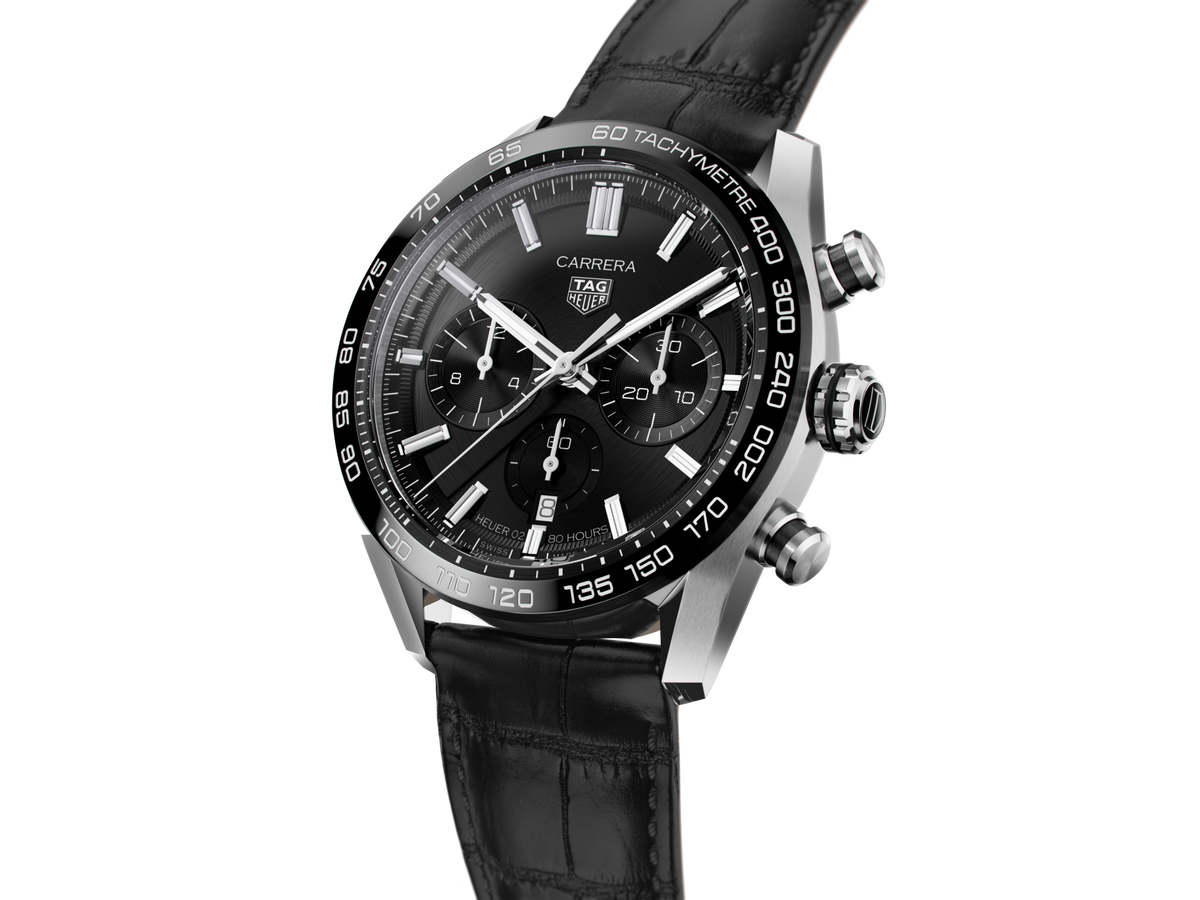 CBN2A1B.FC6481