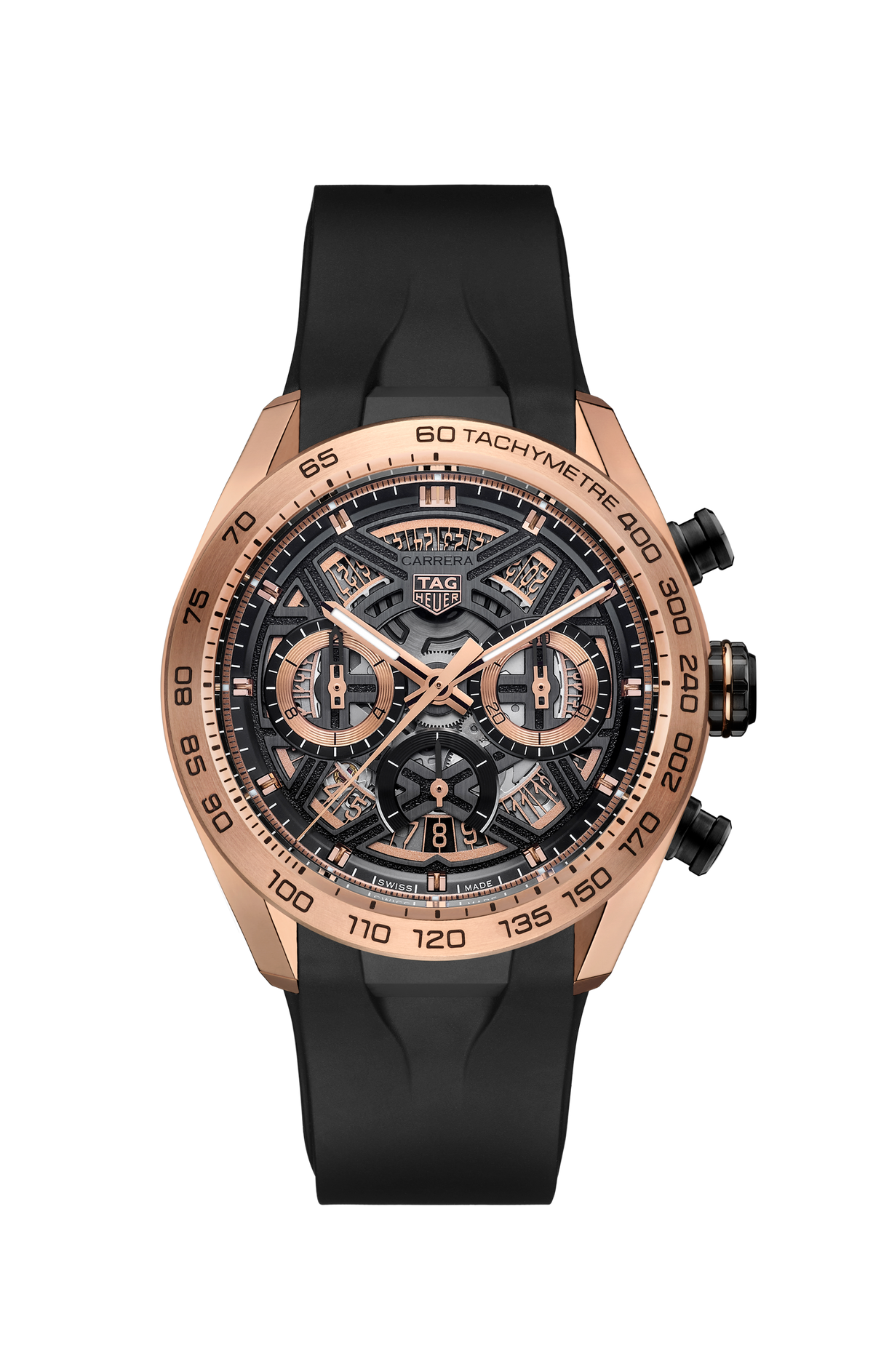 CBU2051.FT6273