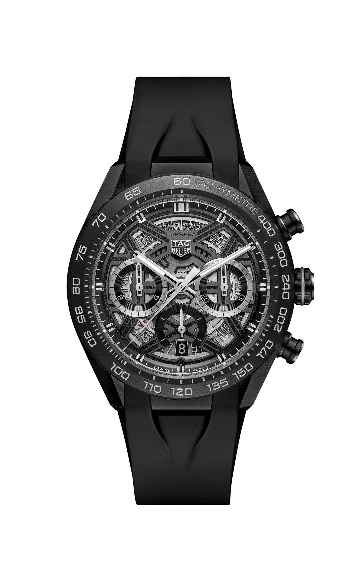 CBU2080.FT6272