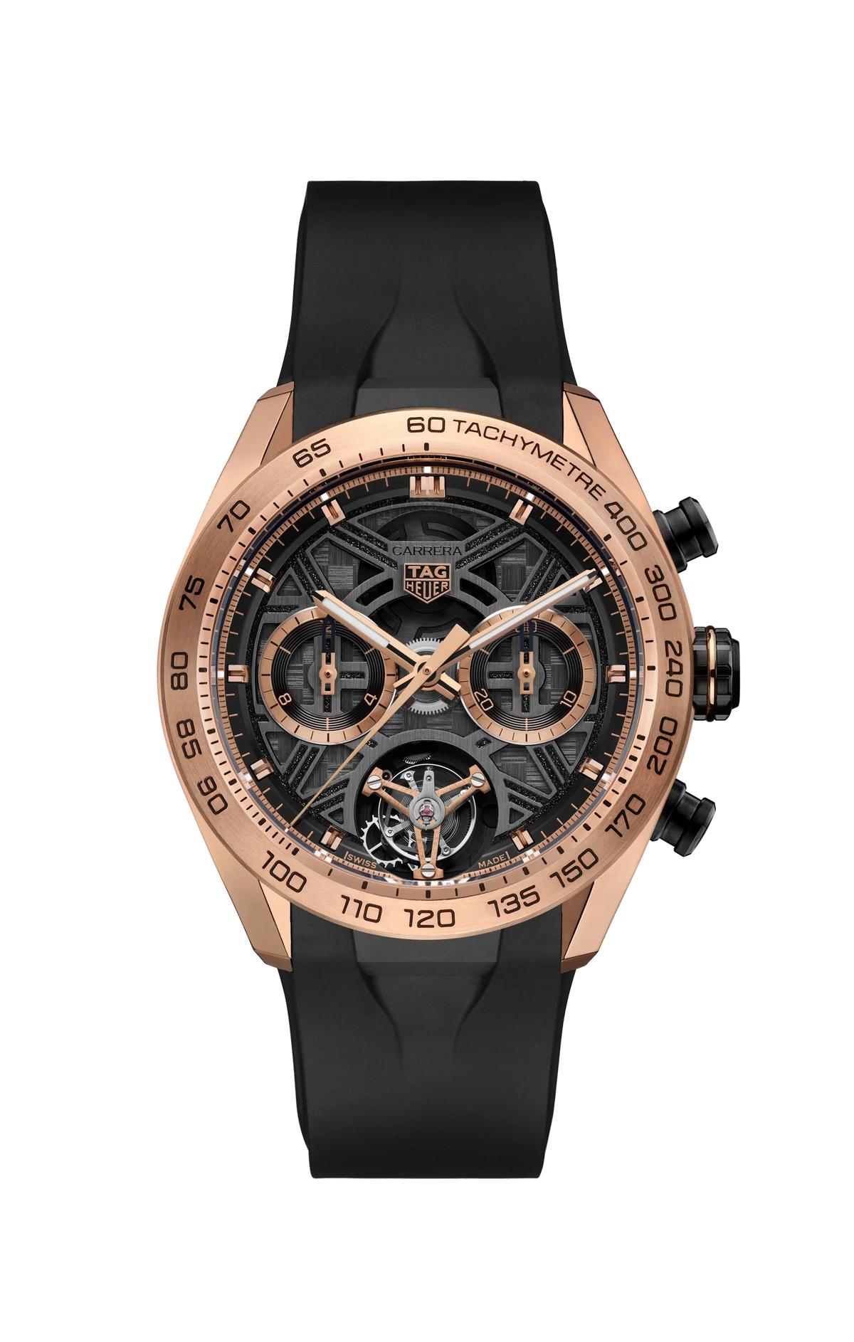 CBU5050.FT6273