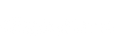 Old Million 1985