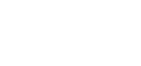 Old Million 1985