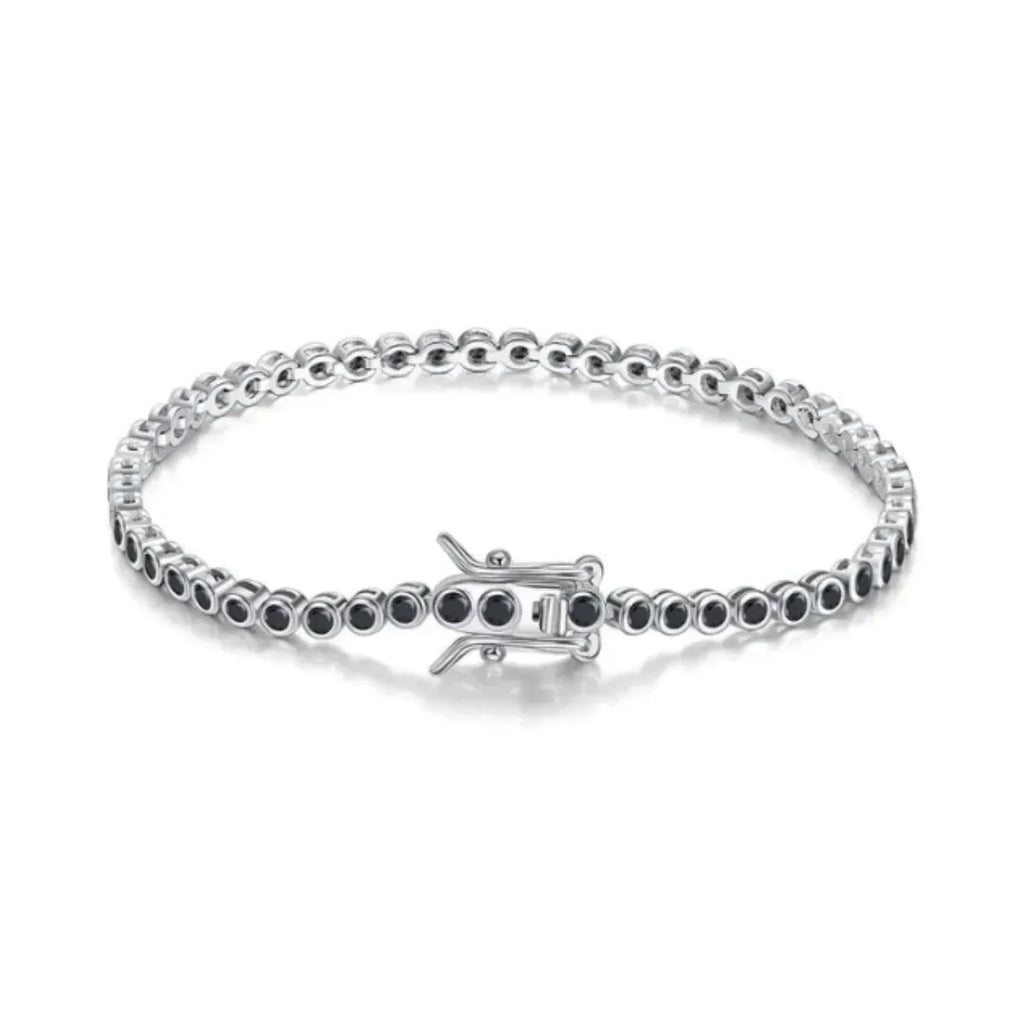 Bracelete Praga - OM Luxury