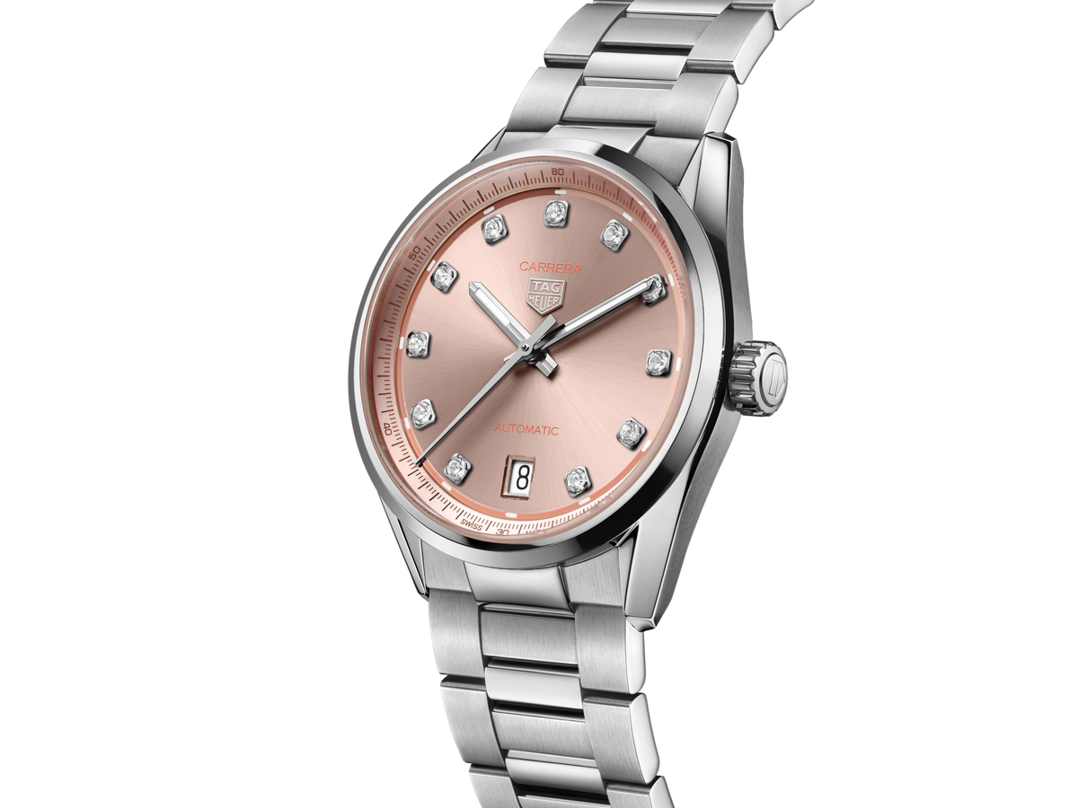 WBN231D.BA0001