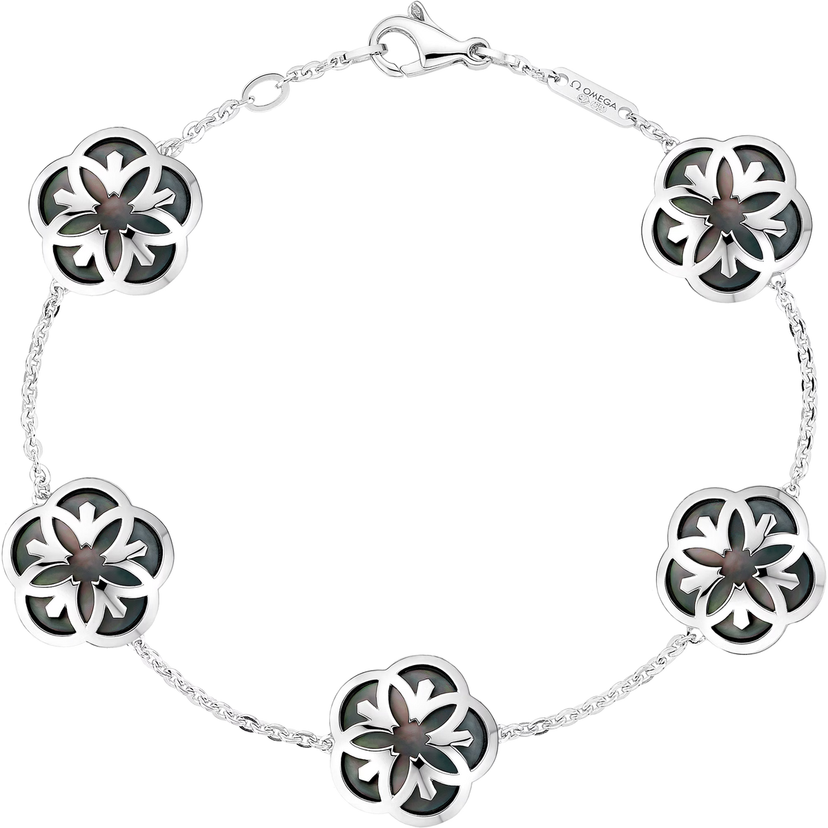 Flower B603BC0700205