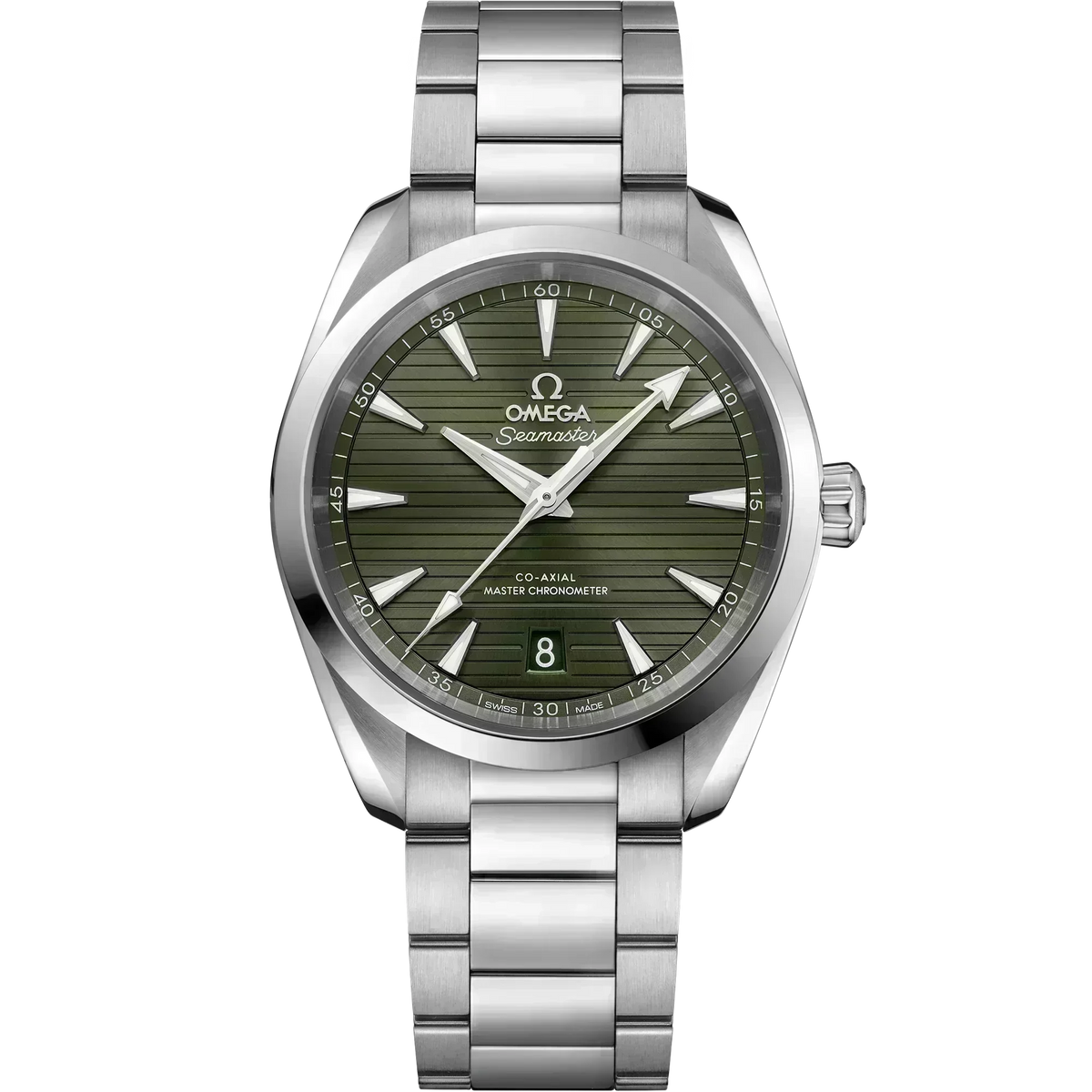 220.10.38.20.10.003