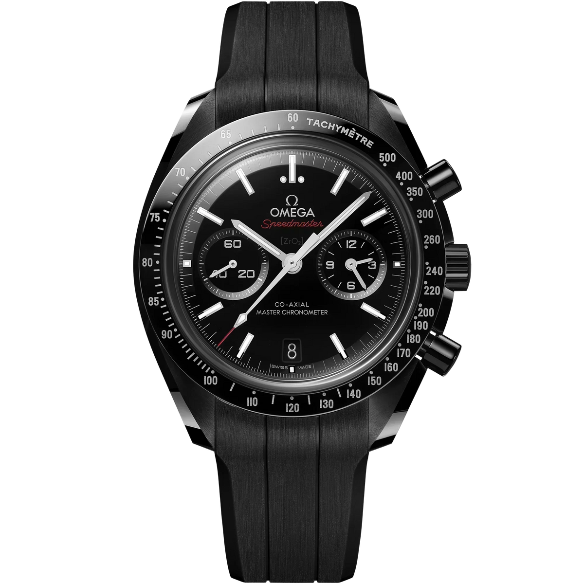 310.92.44.51.01.004